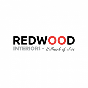 redwood interiors
